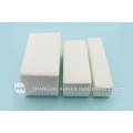 Non woven swab